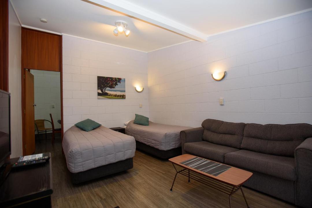 Photo of Others in Kaitaia