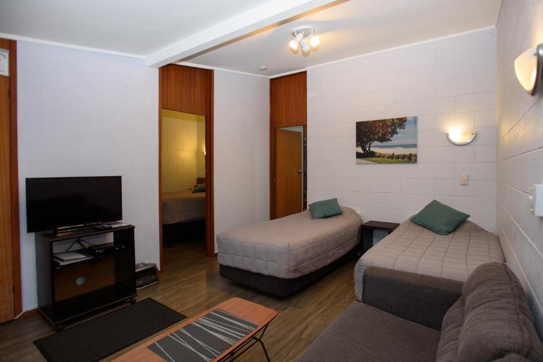 Photo of Others in Kaitaia