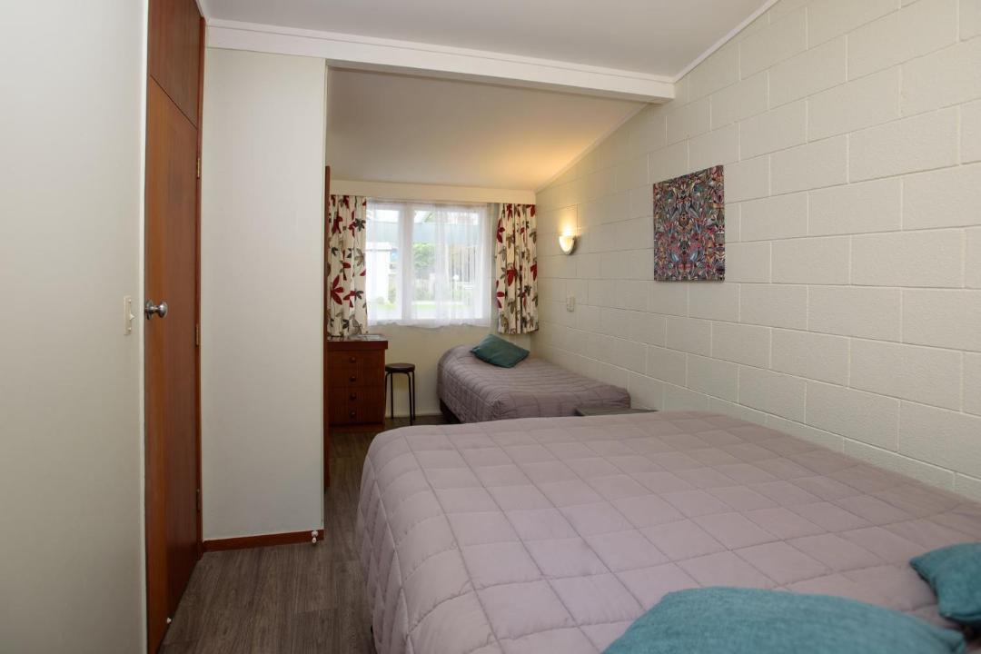 Photo of Others in Kaitaia