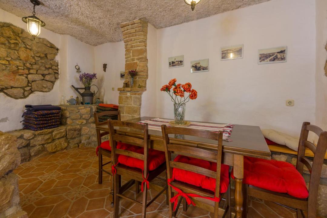 Photo of Livingroom in Crikvenica