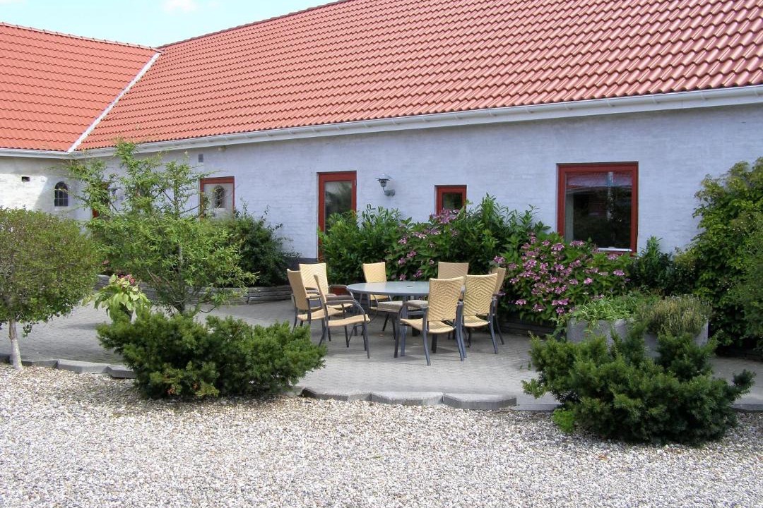 Photo of Others in Thisted