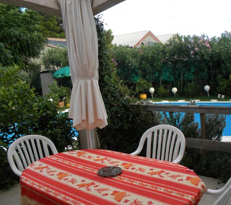 Photo of Others in Roujan