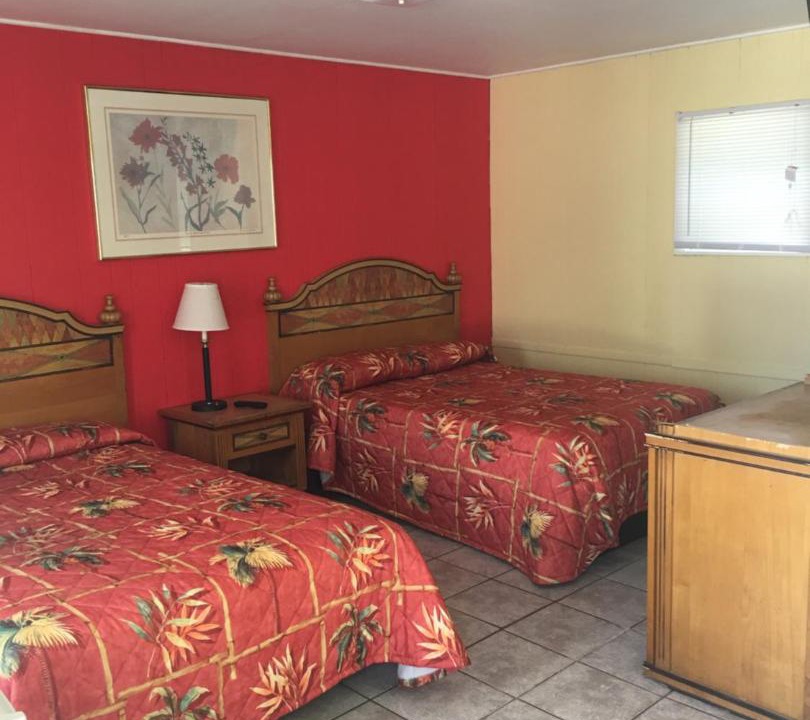 Photo of Others in Rio Grande