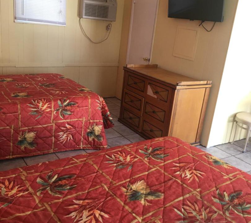 Photo of Others in Rio Grande