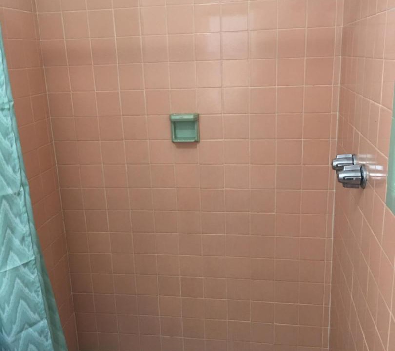 Photo of Others in Rio Grande