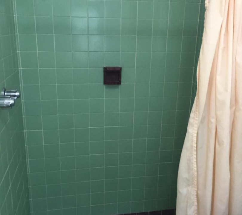 Photo of Others in Rio Grande