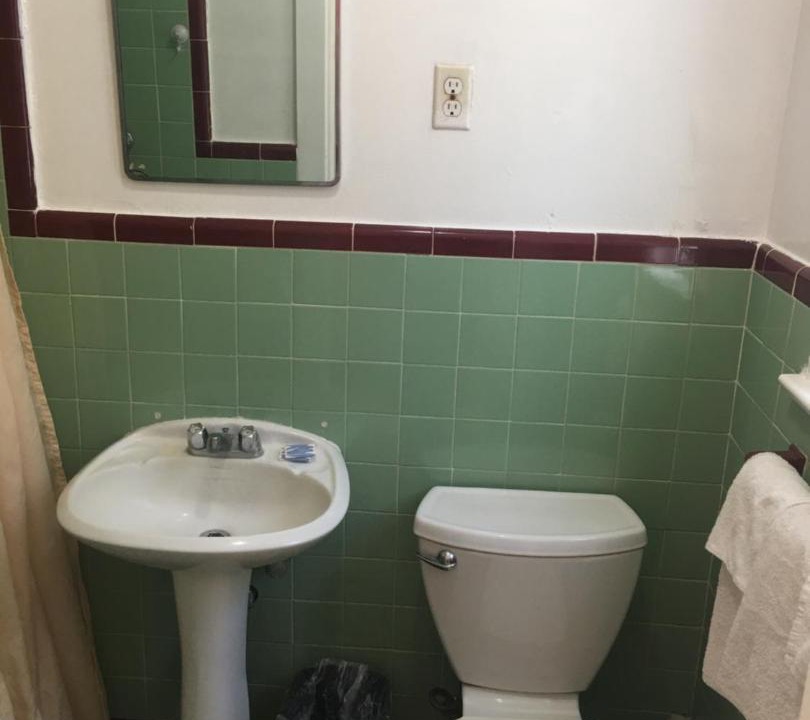 Photo of Others in Rio Grande