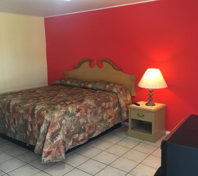 Photo of Others in Rio Grande