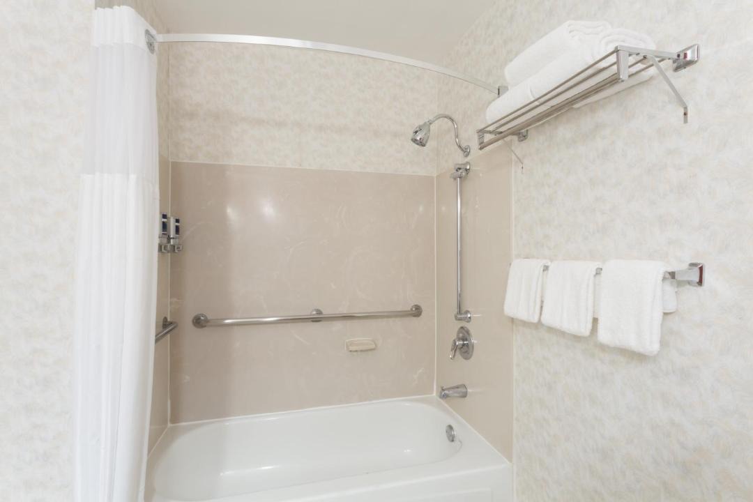 Photo of Bathroom in Edenvale