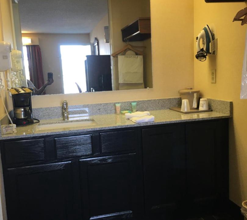 Photo of Others in Douglas