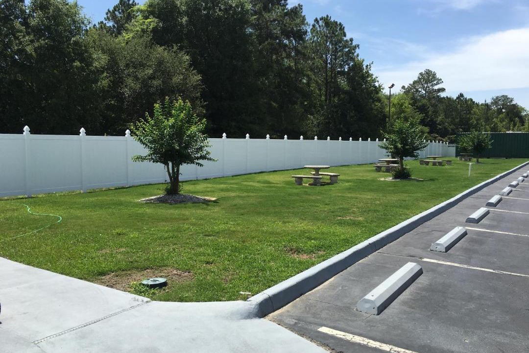 Photo of Others in Douglas