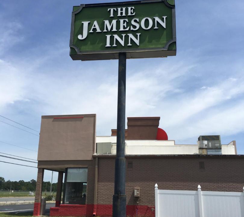 Photo of Others in Douglas