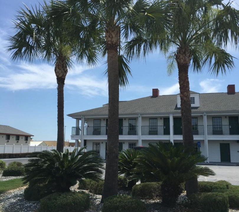 Photo of Others in Douglas