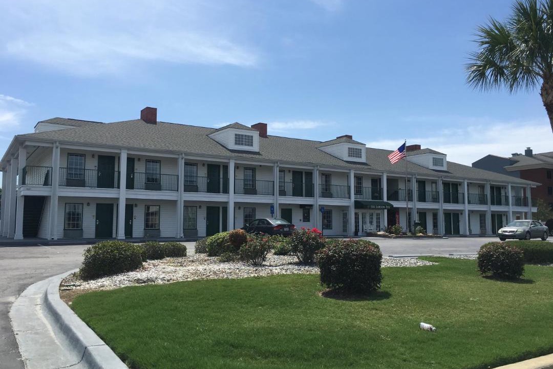 Photo of Others in Douglas