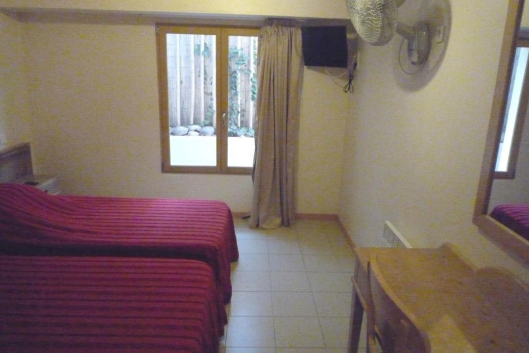 Photo of Others in Apt