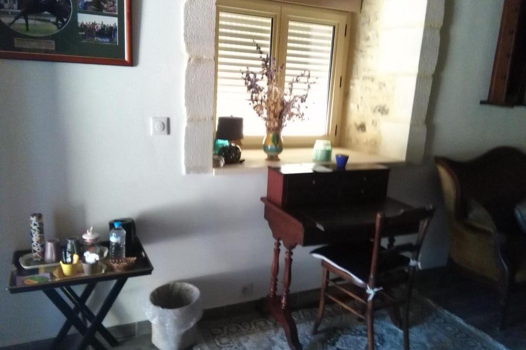 Photo of Others in Baladou