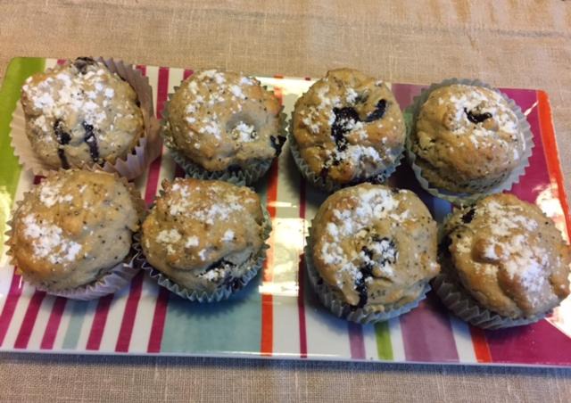 Photo of Others in Baladou