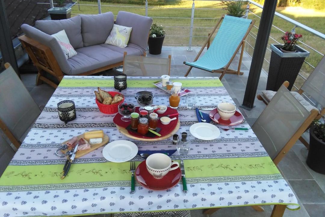 Photo of Others in Baladou