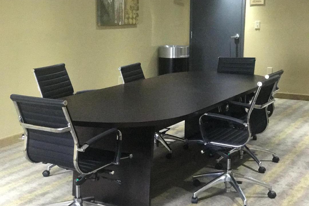 Photo of Others in Jonesboro