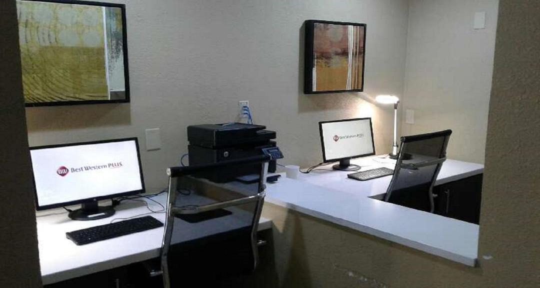 Photo of Others in Jonesboro