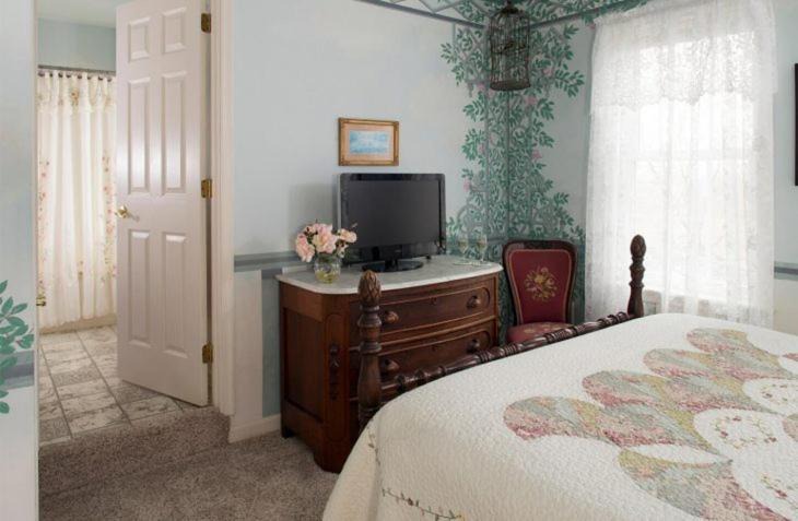 Photo of Bedroom in Hummelstown