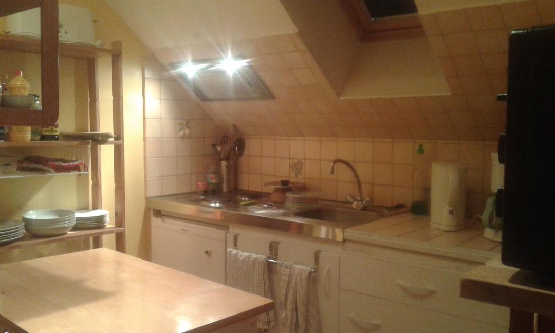 Photo of Others in Aubertin