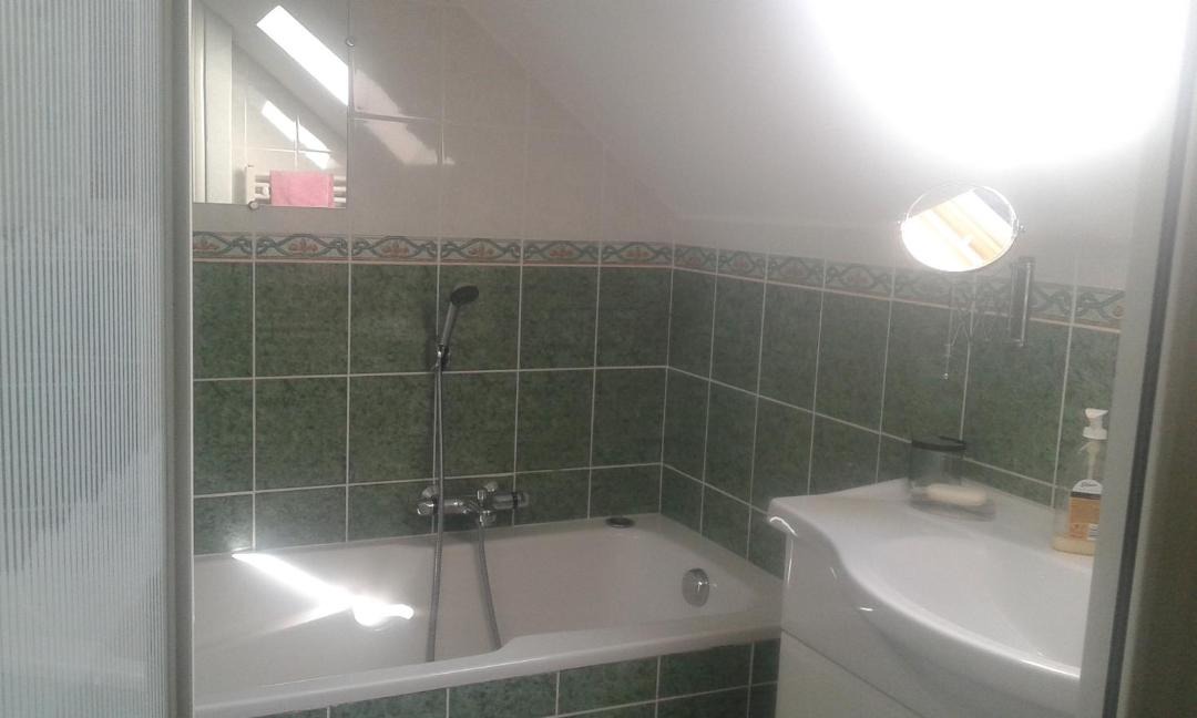 Photo of Others in Aubertin