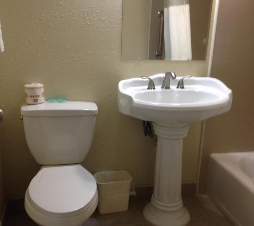 Photo of Others in Denver