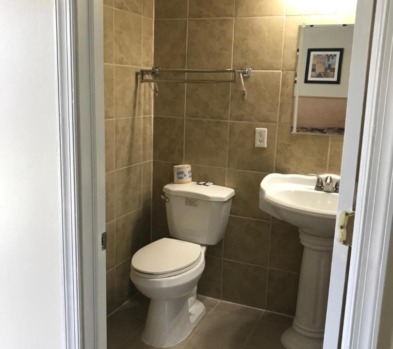 Photo of Others in Denver