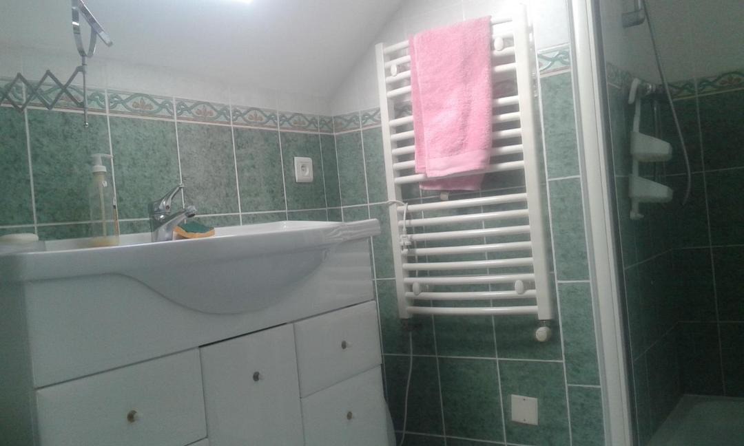 Photo of Others in Aubertin