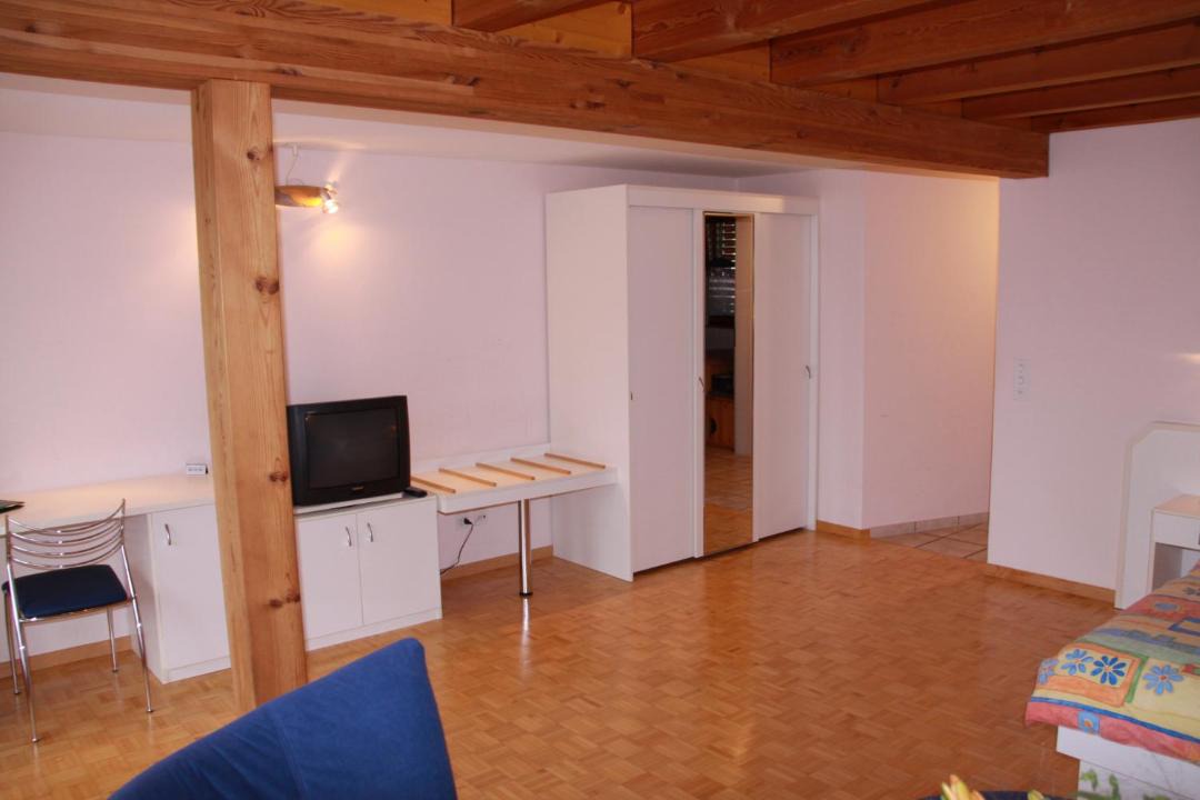 Photo of Livingroom in Erlen