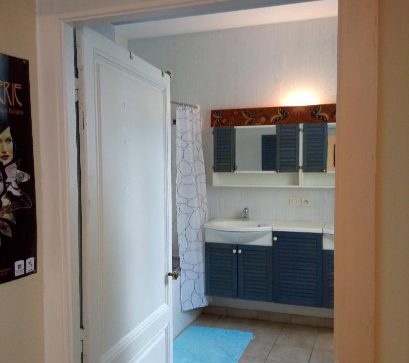 Photo of Others in Orges