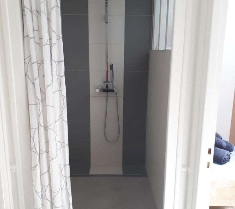 Photo of Others in Avize