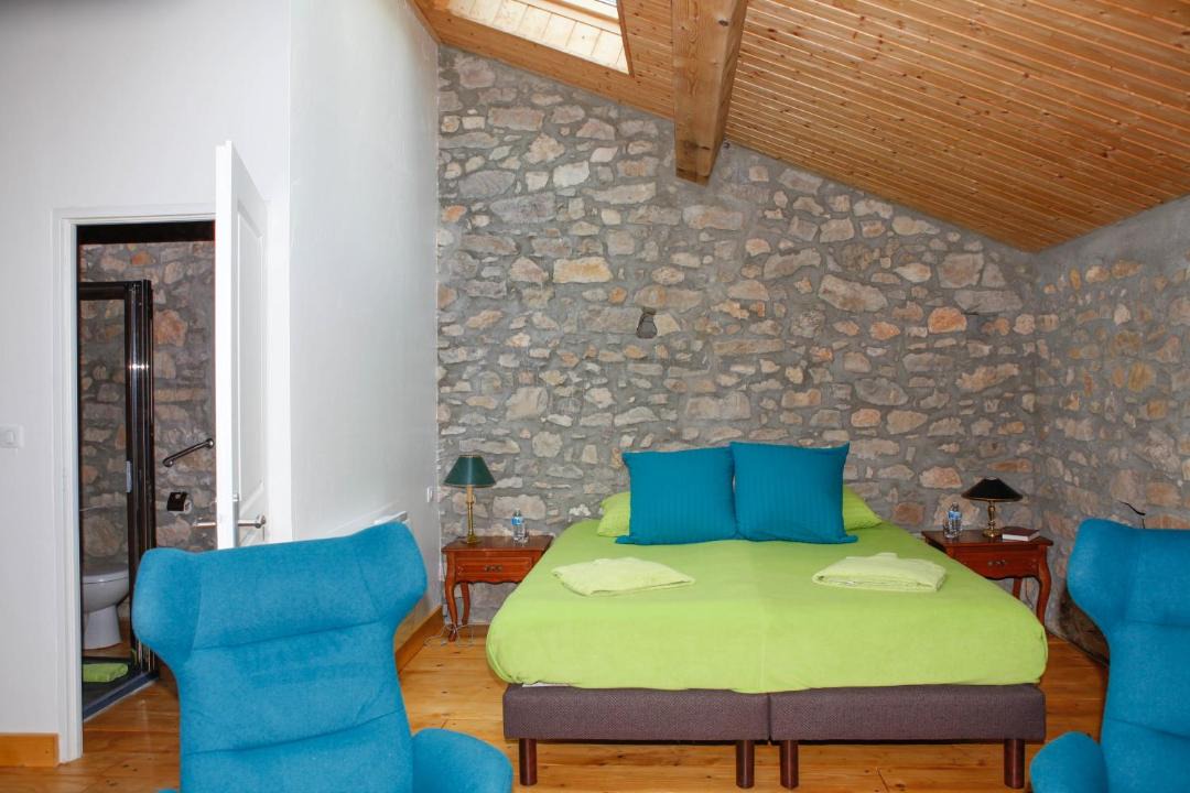 Photo of Others in Puivert