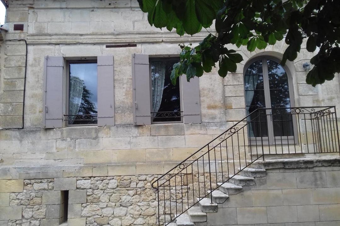 Photo of Others in Francs