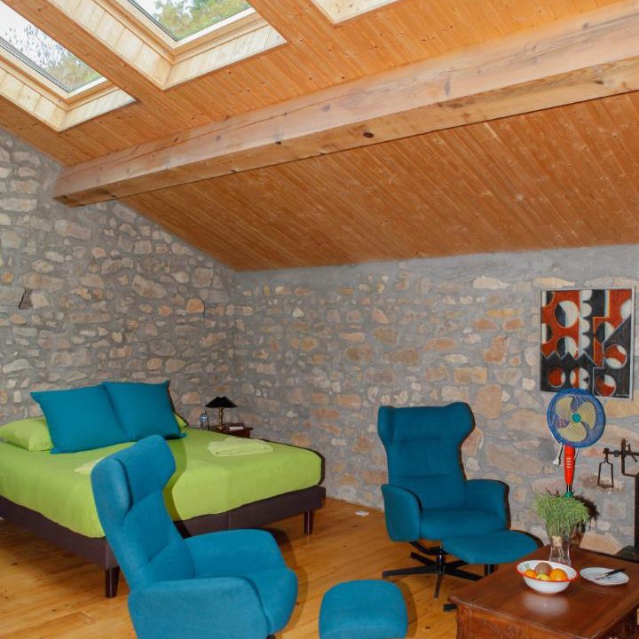 Photo of Others in Puivert