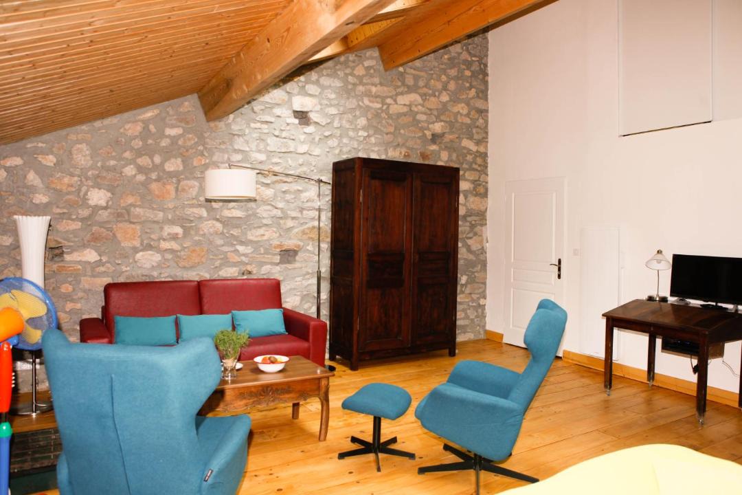 Photo of Others in Puivert