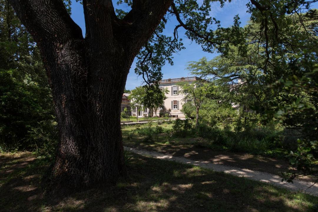 Photo of Others in Montsegur-sur-Lauzon