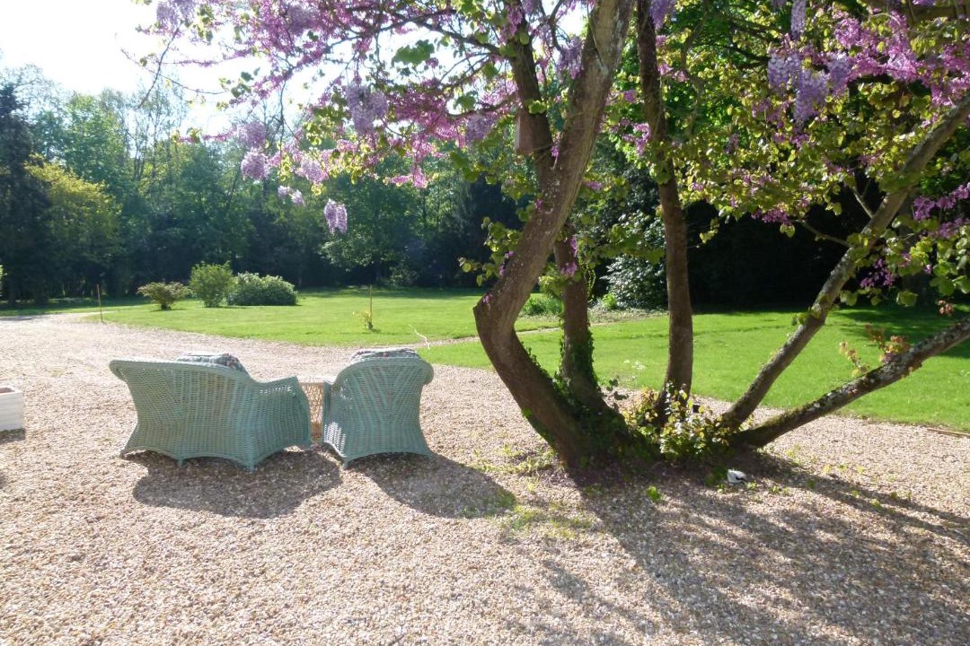 Photo of Others in Vendome