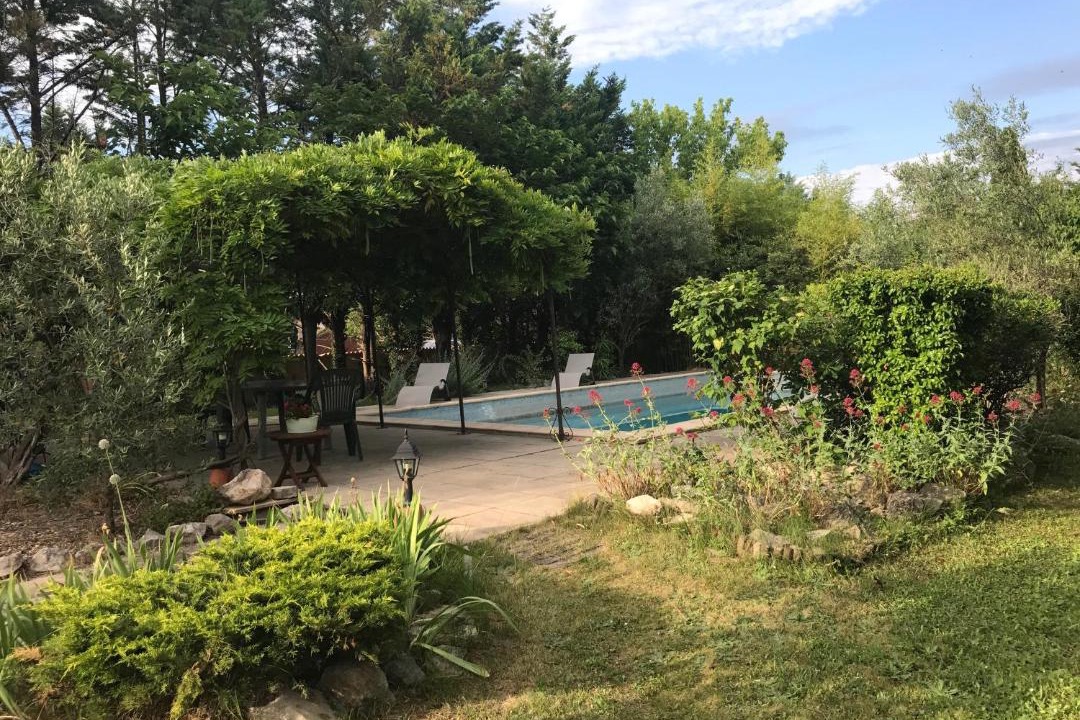 Photo of Others in Sainte-Croix-de-Quintillargues