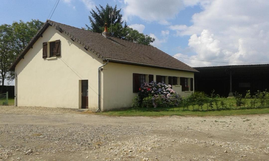Photo of Others in Aubeguimont
