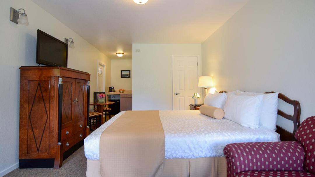 Photo of Others in Northwood