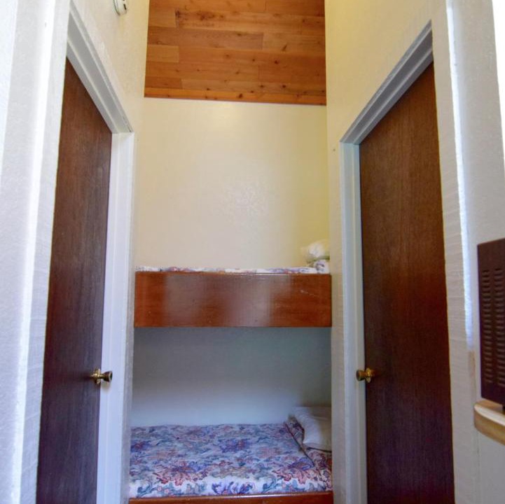 Photo of Others in Northwood