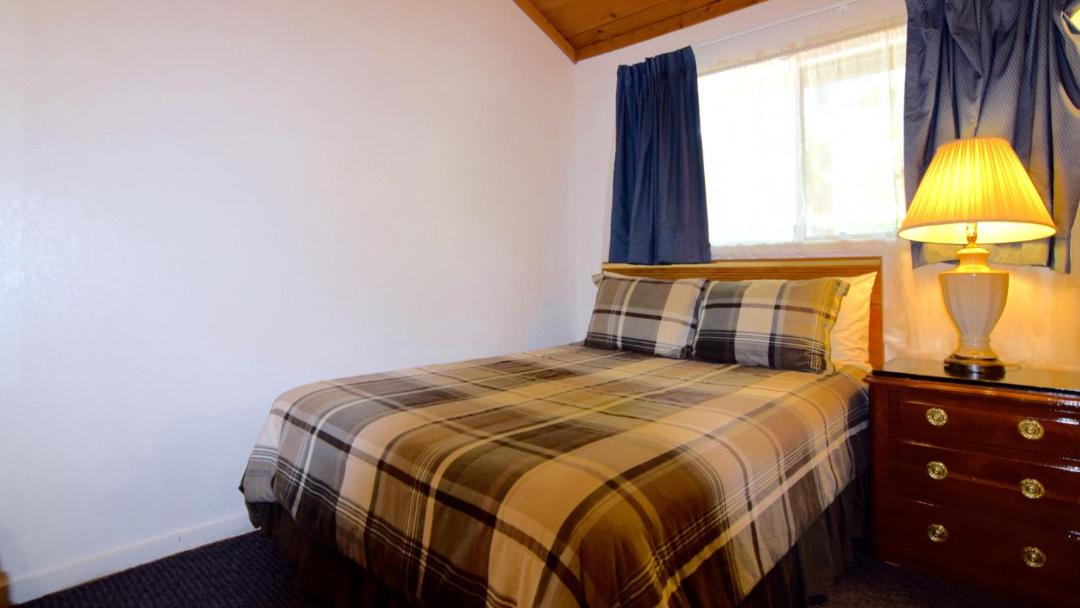 Photo of Others in Northwood