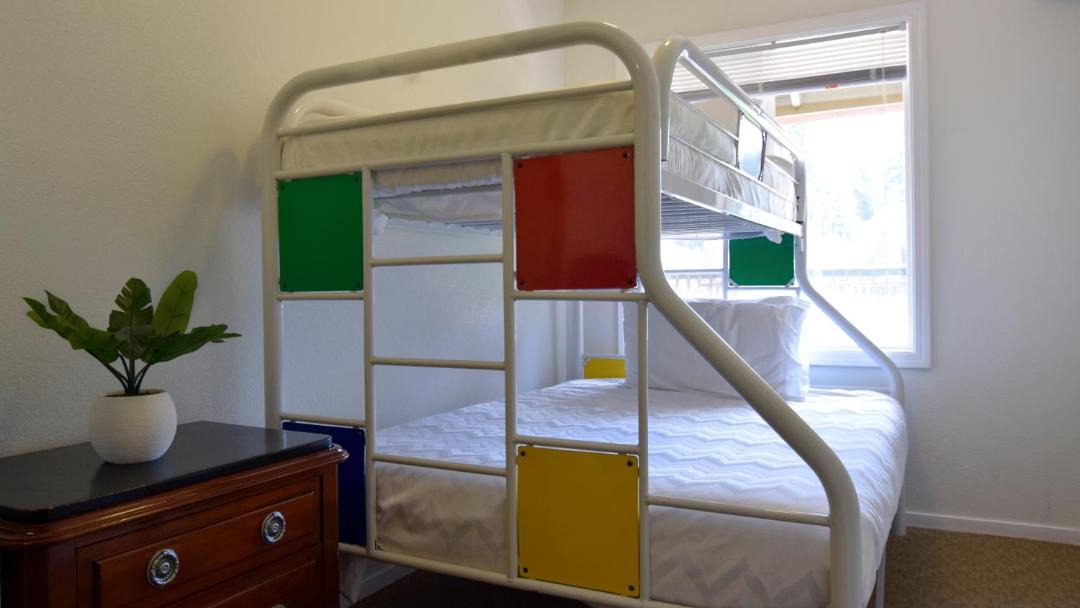 Photo of Others in Northwood