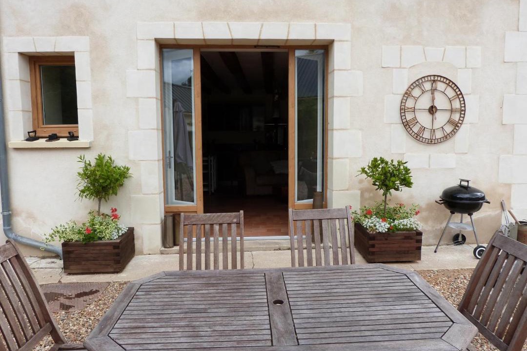 Photo of Others in Luceau