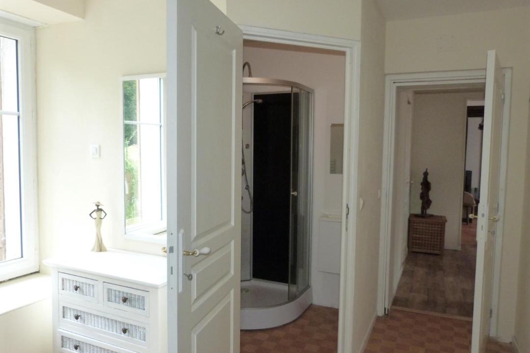 Photo of Others in Luceau