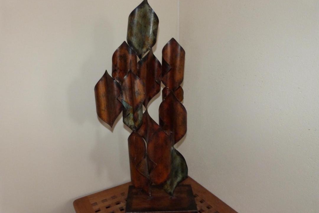 Photo of Others in Luceau