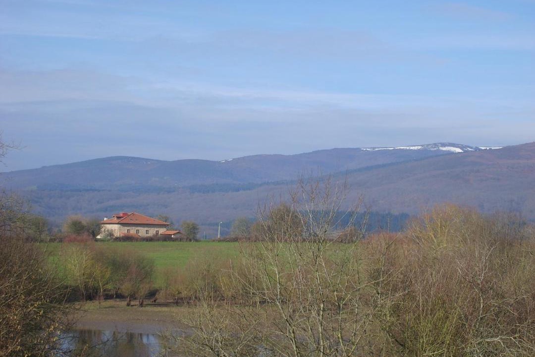 Photo of Others in Legutiano