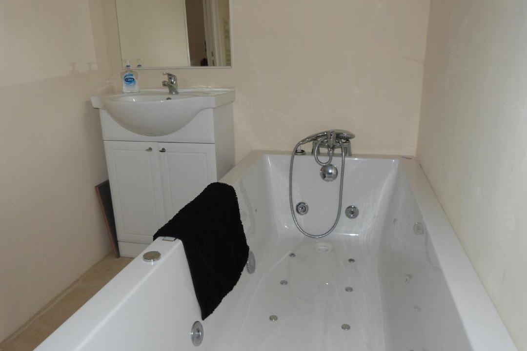 Photo of Bathroom in Luceau